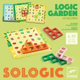gra-logiczna-sologic-warzywniak-djeco