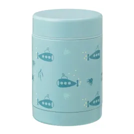 termos-na-jedzenie-300-ml-submarine-fresk