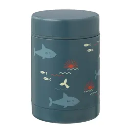 termos-na-jedzenie-300-ml-shark-fresk
