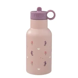 termos-350-ml-konik-morski-fresk