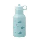 termos-350-ml-submarine-fresk