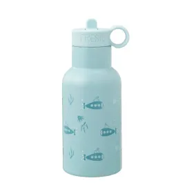 termos-350-ml-submarine-fresk