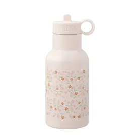 termos-350-ml-garden-flowers-fresk