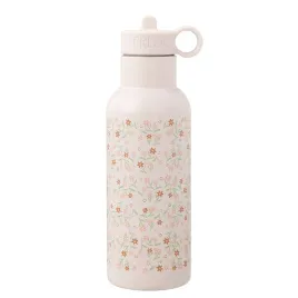 termos-500-ml-garden-flowers-fresk