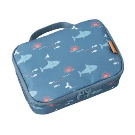 sniadaniowka-termiczna-shark-fresk