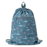 plecak-worek-shark-fresk
