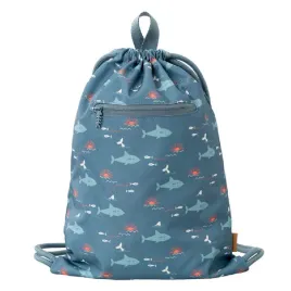 plecak-worek-shark-fresk