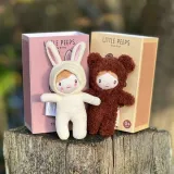 laleczka-w-pudelku-heidi-mis-threadbear-design
