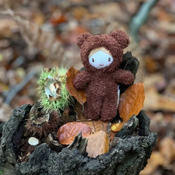 laleczka-w-pudelku-heidi-mis-threadbear-design
