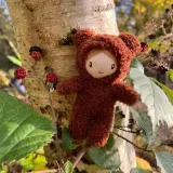 laleczka-w-pudelku-heidi-mis-threadbear-design