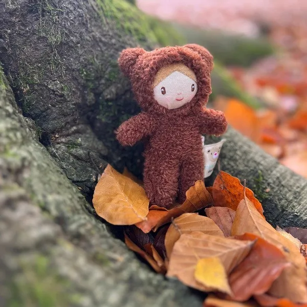 laleczka-w-pudelku-heidi-mis-threadbear-design