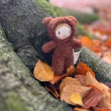 laleczka-w-pudelku-heidi-mis-threadbear-design