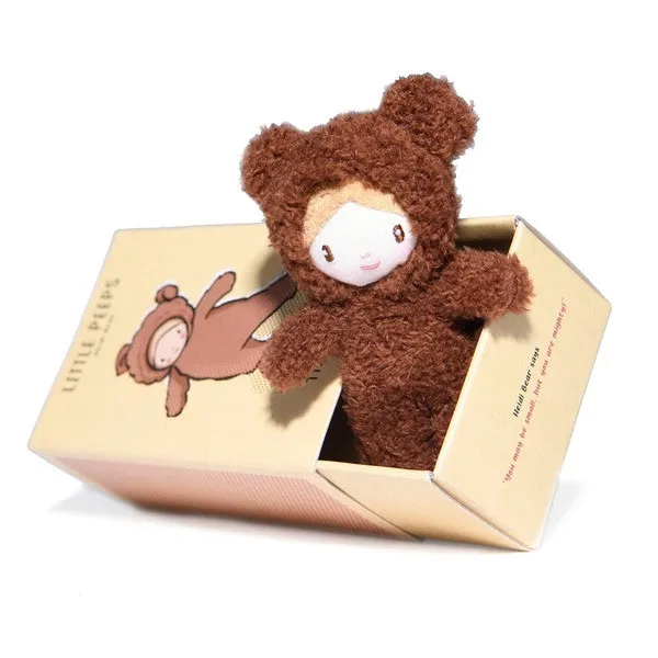 laleczka-w-pudelku-heidi-mis-threadbear-design