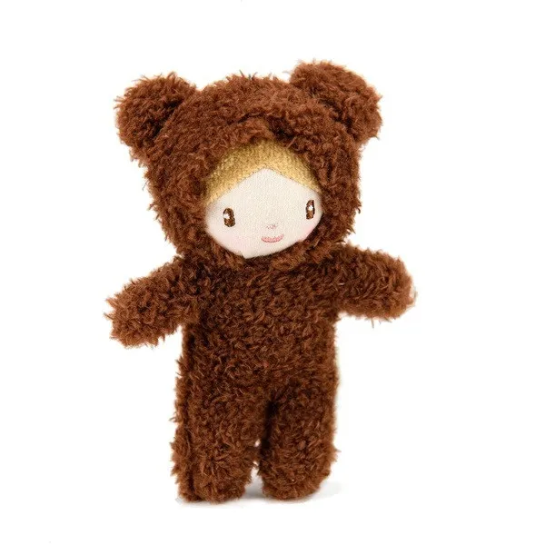 laleczka-w-pudelku-heidi-mis-threadbear-design