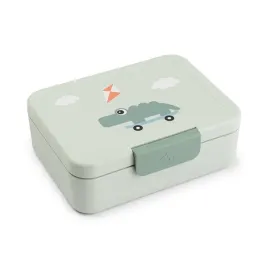 lunchbox-dla-dziecka-z-podzialka-playground-green-done-by-deer