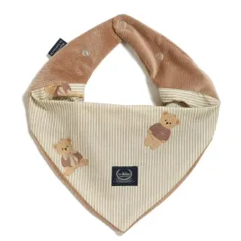 apaszka-velvet-baby-bear-la-millou