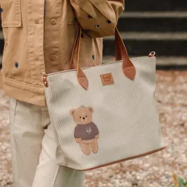 torba-feeria-baby-bear-m-la-millou