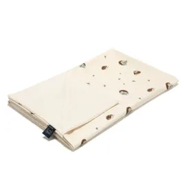 lekki-koc-velvet-berry-henry-l-110x140cm-la-millou