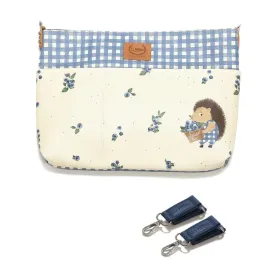 organizer-do-wozka-feeria-berry-henry-la-millou