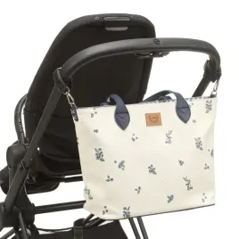 torba-feeria-country-berry-m-la-millou