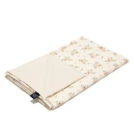 lekki-koc-velvet-english-garden-l-110x140cm-la-millou
