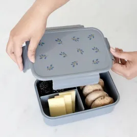 lunchbox-pojemnik-sniadaniowy-bento-blueberry-blue-3-sprouts