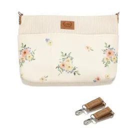 organizer-do-wozka-feeria-english-garden-la-millou