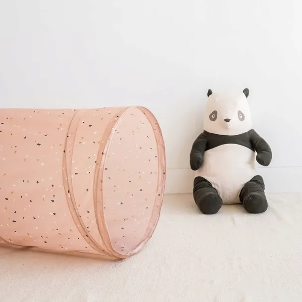 tunel-dla-dziecka-terrazzo-clay-3-sprouts