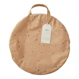 tunel-dla-dziecka-terrazzo-clay-3-sprouts