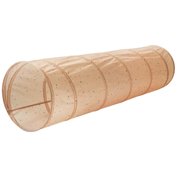 tunel-dla-dziecka-terrazzo-clay-3-sprouts