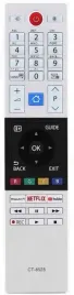pilot-do-telewizora-toshiba-ct-8528-ct8528-youtube-netflix-smart
