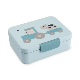 lunchbox-dla-dziecka-z-podzialka-tiny-farm-blue-done-by-deer