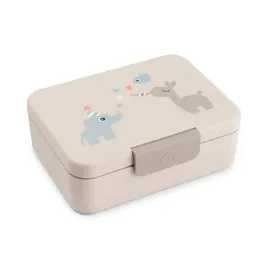 lunchbox-dla-dziecka-z-podzialka-celebration-sand-done-by-deer