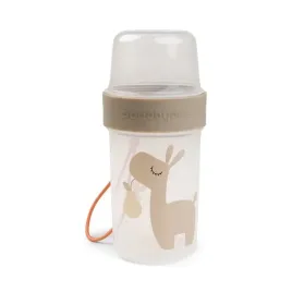 pojemnik-na-przekaski-dwustronny-l-lalee-sand-done-by-deer