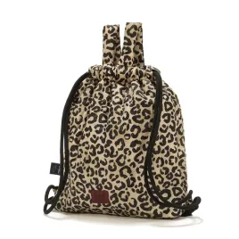 plecak-do-wozka-ortalion-leopard-cream-by-magdalena-lamparska-la-millou