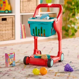 shop-and-glow-toy-cart-muzyczny-wozek-zakupowy-z-koszykiem-i-akcesoriami-