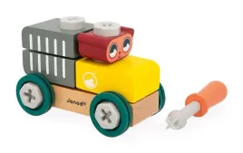 samochod-do-skladania-mis-brico-kids-2-janod