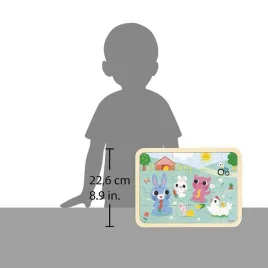puzzle-drewniane-24-el-farma-3-janod
