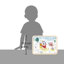 puzzle-drewniane-24-el-gory-3-janod