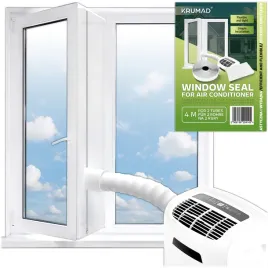 uszczelka-okienna-do-klimatyzatora-przenosnego-4m-uniwersalna-wytrzymala