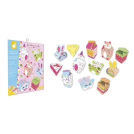 zestaw-kreatywny-12-pudelek-z-papieru-kawaii-do-samodzielnego-wykonania-7
