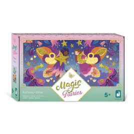 zestaw-kreatywny-magiczny-brokat-wrozki-magic-fairies-5-janod