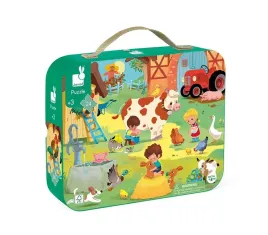 puzzle-w-walizce-dzien-na-farmie-24-elementy-3-janod