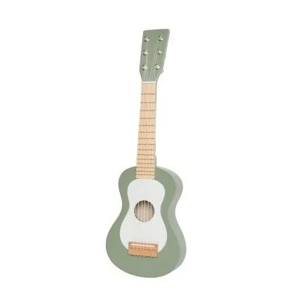 gitara-szalwiowa-jabadabado
