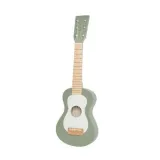 gitara-szalwiowa-jabadabado