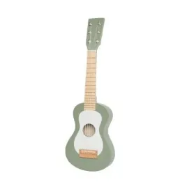 gitara-szalwiowa-jabadabado