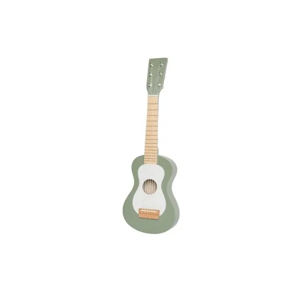 gitara-szalwiowa-jabadabado