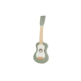 gitara-szalwiowa-jabadabado