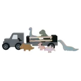 jeep-dinozaury-jabadabado