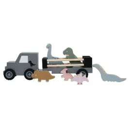 jeep-dinozaury-jabadabado